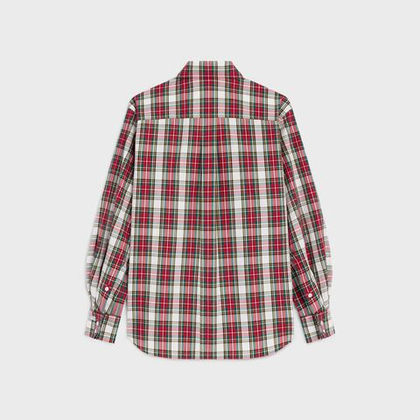 Рубашка CELINE
