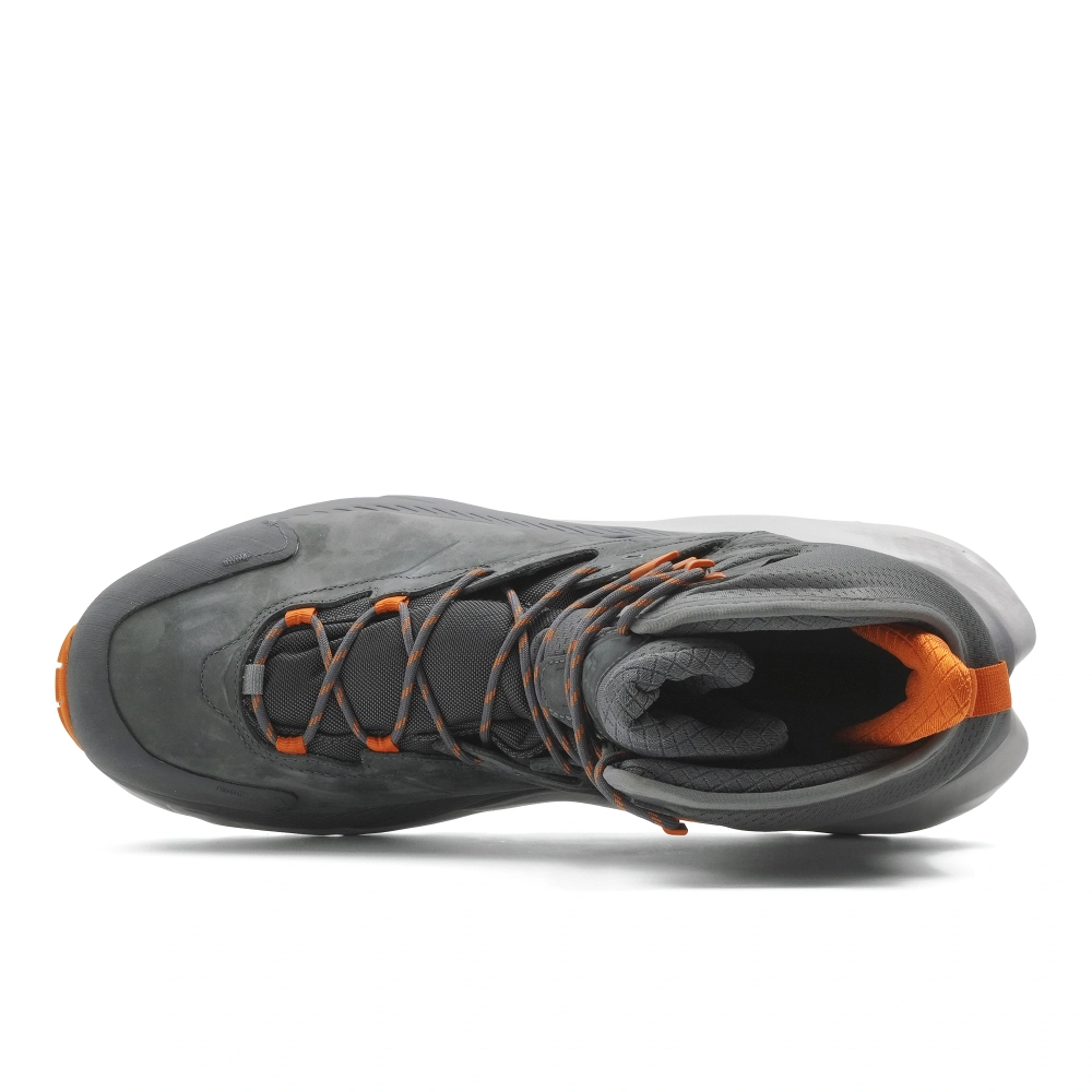 Ботинки мужские Hoka Kaha 2 GTX
