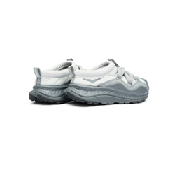 Кроссовки Hoka Ora Primo "Stardust"