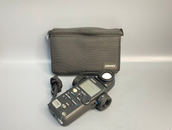 Sekonic L-758D DigitalMaster