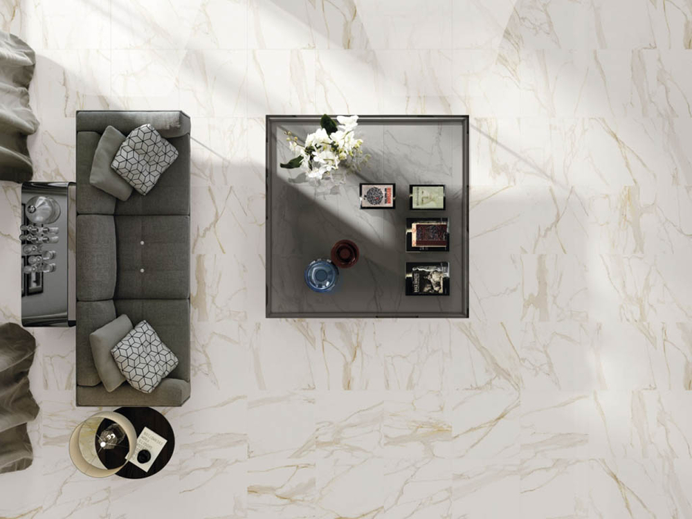 Charme Evo Floor