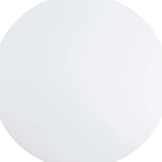 Настенно-потолочный светильник Tablet A7930AP-2WH Arte Lamp