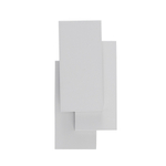 Декоративная подсветка Arte Lamp TRIO A1718AP-1WH, LED