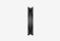 ACFAN00315A_0526709111136