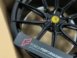 КОВАНЫЕ ДИСКИ для Ferrari SF90 STRADALE