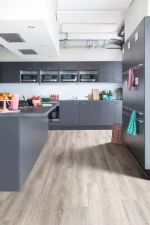 Виниловый пол Moduleo Next AC EMORY OAK 147