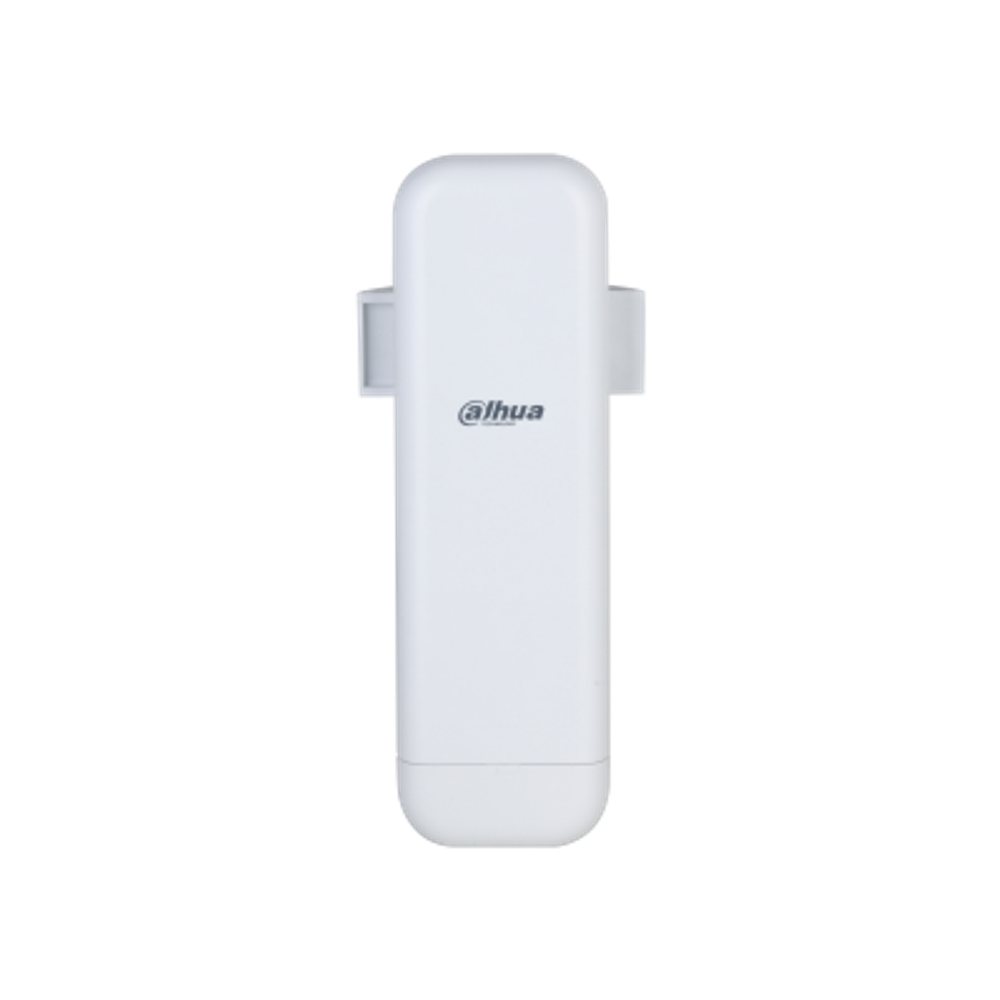Точка доступа Wi-Fi DH-WBC5-45AC-03P Dahua