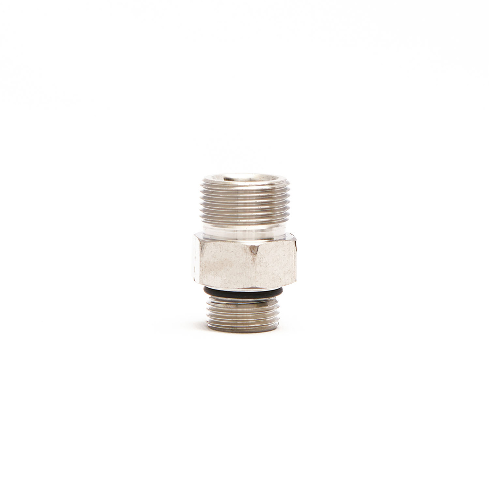Втулка (Water outlet №61) TMHPC-3500C, TMHPC-4500C