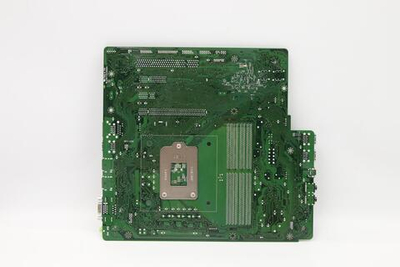 Материнская плата для ПК Lenovo M720S / M720t B360 NO DPK (01LM835), оригинал
