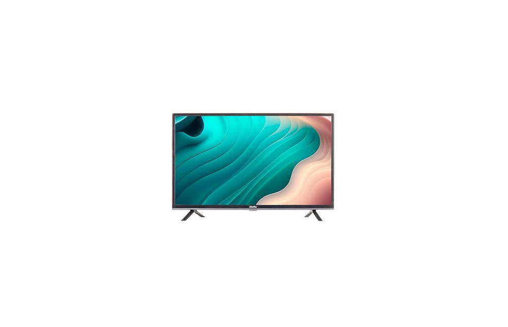 ЖК телевизор Doffler 32GHS56(Smart)