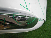 DSCN8250.JPG