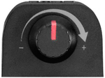 Регулятор громкости Boss Audio BVC10 универсальный