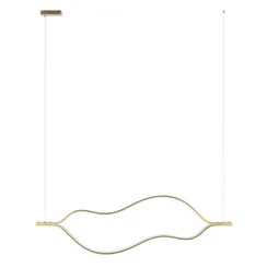Подвесной светильник Tape Light 10403/1400 AB Loft It