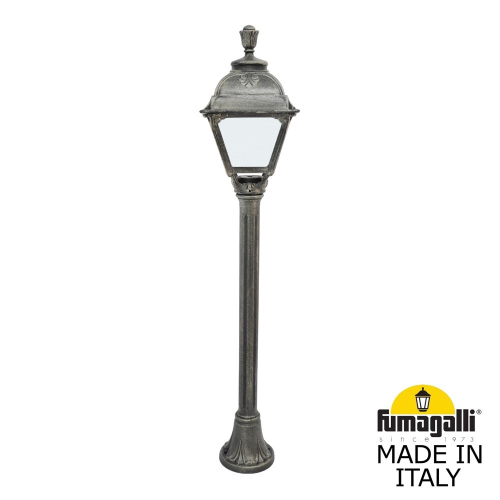 Ландшафтный светильник Fumagalli CEFA U23.151.000.BYF1R