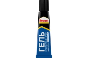 Гель 30 мл МОМЕНТ 997778