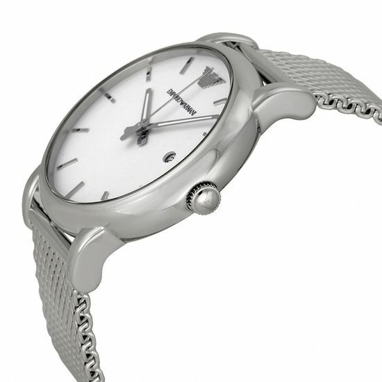 Мужские наручные fashion часы Armani AR1812
