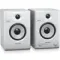 Behringer TRUTH 4.5 BT-WH White