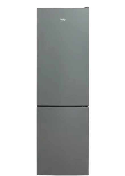 Холодильник Beko B1RCSL332S