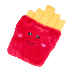 Игрушка NomNomz Картошка Фри ZippyPaws