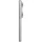 Смартфон Xiaomi 15 Ultra 16 ГБ | 1024 ГБ (Белый | White) (версия Global)