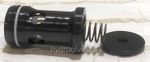 M-SR20KE02-10 - Обратный клапан картриджного монтажа, Ду20, G1 давление открытие 0,2 бар