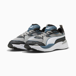 Обувь UNISEX X-Ray 4 - PUMA