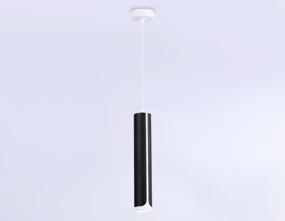 Подвесной светильник TECHNO SPOT TN51611 Ambrella