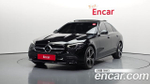 Mercedes-Benz C-Class C300 4MATIC Avantgarde — 2023