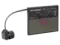 Сварочная маска Сварог AS-4001 F TRUE COLOR УЛЬТРА