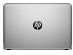 12.5" Ноутбук HP EliteBook Folio 1020 G1 (2560x1440, Intel Core M-5Y71, RAM 8ГБ, SSD 512ГБ, Intel HD Graphics 5300, Win 10)