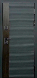 ДК-32