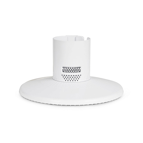 Подставка Армед Home (Белая)