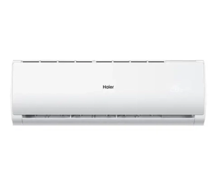 Haier HSU-12HTT03/R3/HSU-12HTT103/R3