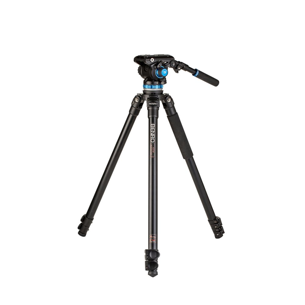 Benro A373FBS8PRO