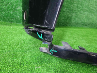 IMG_20260730_122917.jpg