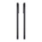 Смартфон OnePlus 15R 12/512GB Black
