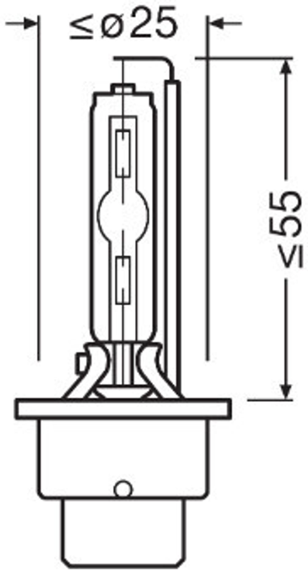 ams-OSRAM - 66240