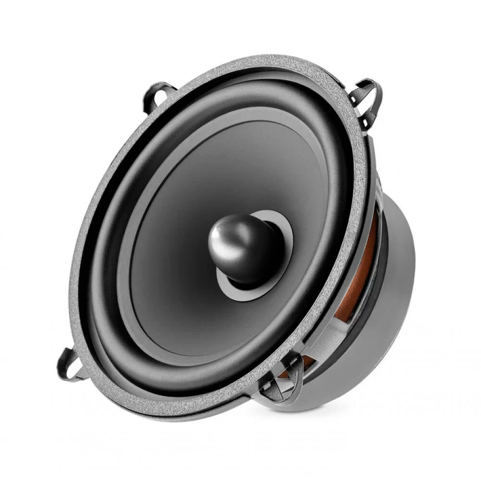 Focal ASE-130
