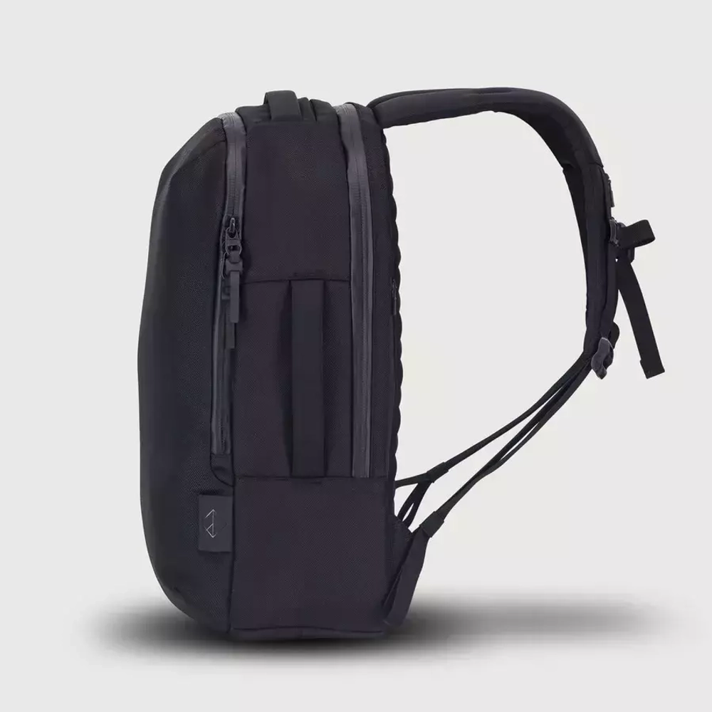 Рюкзак Wexley Active Business Pack 20L