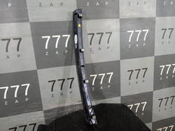Стоп сигнал Jaguar F-pace 16-нв Б/У Оригинал LR085686