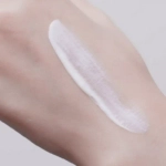 lntensive Sun Cream Neuraderm