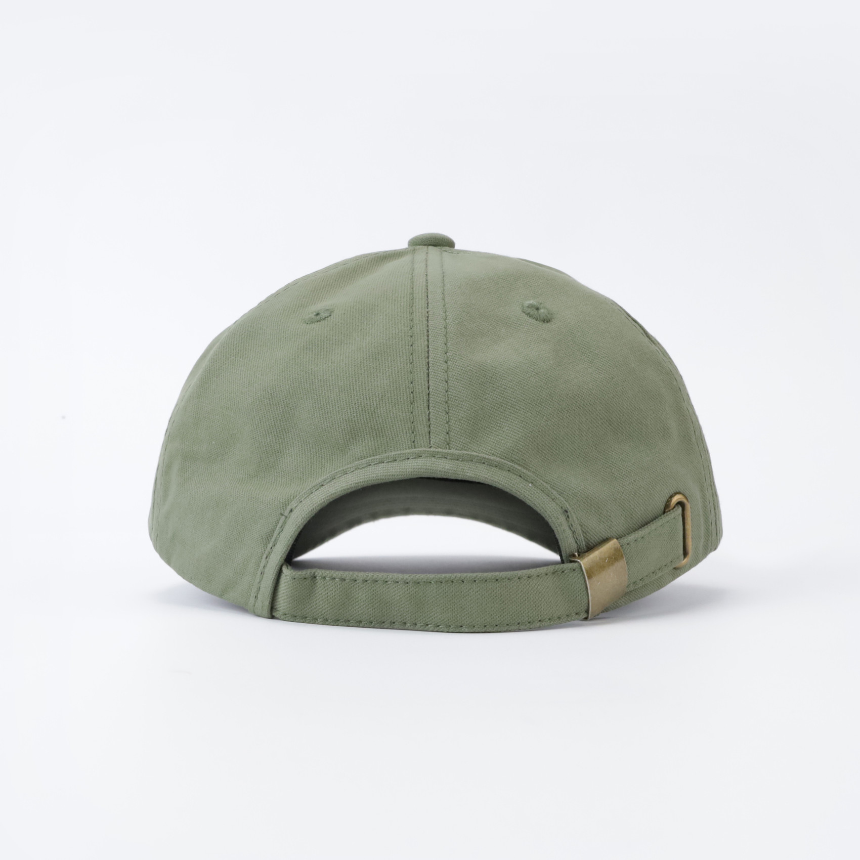 Кепка Anteater 6Panel (haki) артикул: - купить в магазине Дайс
