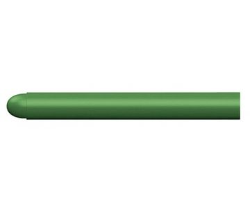 Сменные грифели для маркера Visor permanent Зелёный 4 шт PICA-MARKER 991/36