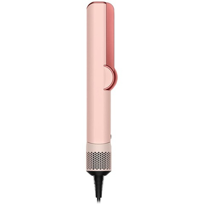 Выпрямитель для волос Dyson AirStrait HT01 Kanzan Pink