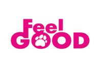 Feel Good