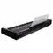 KAWAI ES520 B - цифровое пианино, механика RH III, 34 тембра, 2*20 Вт, цвет черный