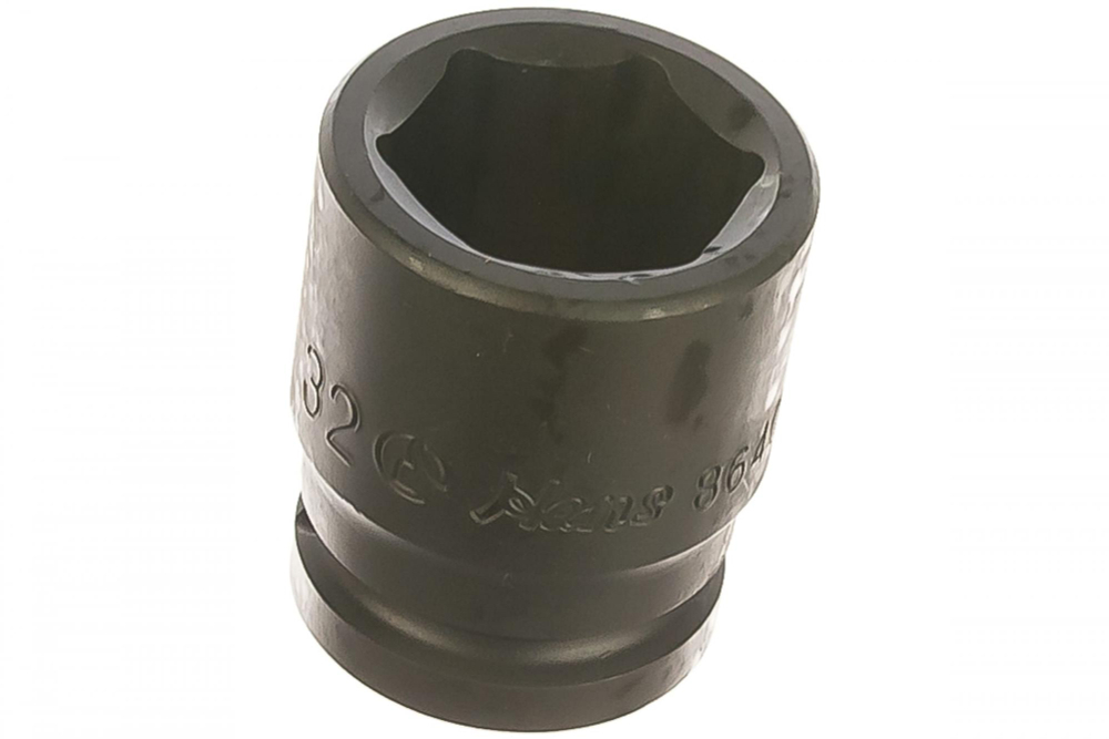 Головка 32- 34