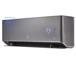 Electrolux EACS/I-10HFA/N8_22Y