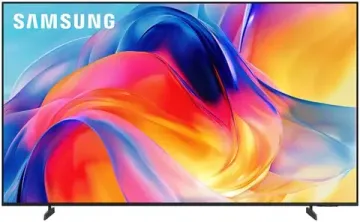 Телевизор Samsung UE65U8000FUXRU