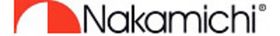 Nakamichi